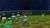Ratchet & Clank: Size Matters (item no. 90379012) - Thumbnail #6