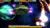 Ratchet & Clank: Size Matters (item no. 90379012) - Thumbnail #22