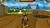 Ratchet & Clank: Size Matters (item no. 90379012) - Thumbnail #5