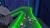 Ratchet & Clank: Size Matters (item no. 90379012) - Thumbnail #9