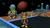 Ratchet & Clank: Size Matters (item no. 90379012) - Thumbnail #13