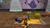 Ratchet & Clank: Size Matters (item no. 90379012) - Thumbnail #12