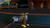 Ratchet & Clank: Size Matters (item no. 90379012) - Thumbnail #14