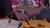 Ratchet & Clank: Size Matters (item no. 90379012) - Thumbnail #10