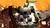 Ratchet & Clank: Size Matters (item no. 90379012) - Thumbnail #19