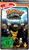 Ratchet & Clank: Size Matters (item no. 90379012) - Thumbnail #1