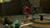 Ratchet & Clank: Size Matters (item no. 90379012) - Thumbnail #2