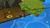 Ratchet & Clank: Size Matters (item no. 90379012) - Thumbnail #3