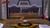Ratchet & Clank: Size Matters (item no. 90379012) - Thumbnail #11