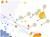 Loco Roco 2 Platinum (item no. 90379019) - Thumbnail #2