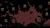 Loco Roco 2 Platinum (item no. 90379019) - Thumbnail #6