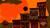 Loco Roco 2 Platinum (item no. 90379019) - Thumbnail #3