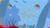 Loco Roco 2 Platinum (item no. 90379019) - Thumbnail #7