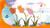 Loco Roco 2 Platinum (item no. 90379019) - Thumbnail #4