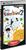 Loco Roco 2 Platinum (item no. 90379019) - Thumbnail #1