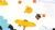 Loco Roco 2 Platinum (item no. 90379019) - Thumbnail #8