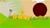 Loco Roco 2 Platinum (item no. 90379019) - Thumbnail #5