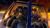 Jak & Daxter: The Lost Frontier (item no. 90379022) - Thumbnail #13