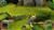 Jak & Daxter: The Lost Frontier (item no. 90379022) - Thumbnail #11