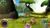 Jak & Daxter: The Lost Frontier (item no. 90379022) - Thumbnail #4