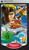 Jak & Daxter: The Lost Frontier (item no. 90379022) - Thumbnail #1