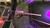 Jak & Daxter: The Lost Frontier (item no. 90379022) - Thumbnail #9