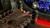 Jak & Daxter: The Lost Frontier (item no. 90379022) - Thumbnail #12