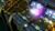 Jak & Daxter: The Lost Frontier (item no. 90379022) - Thumbnail #8