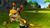 Jak & Daxter: The Lost Frontier (item no. 90379022) - Thumbnail #3
