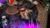 Jak & Daxter: The Lost Frontier (item no. 90379022) - Thumbnail #7