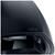 Fujitsu DS S2100 2.1 System (item no. 90379157) - Thumbnail #3