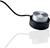 Fujitsu DS S2100 2.1 System (item no. 90379157) - Thumbnail #1
