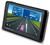 Garmin nüvi 1390Tpro LMU Europa (item no. 90379513) - Thumbnail #3