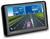 Garmin nüvi 1390Tpro LMU Europa (item no. 90379513) - Thumbnail #1