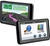 Garmin nüvi 1390Tpro LMU Europa (item no. 90379513) - Thumbnail #4