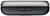Nokia 6303i classic silber (item no. 90379617) - Thumbnail #7