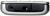 Nokia 6303i classic silber (item no. 90379617) - Thumbnail #6