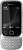 Nokia 6303i classic silber (item no. 90379617) - Thumbnail #1