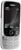 Nokia 6303i classic silber (item no. 90379617) - Thumbnail #5