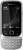 Nokia 6303i classic silber (item no. 90379617) - Thumbnail #2