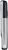 Nokia 6303i classic silber (item no. 90379617) - Thumbnail #8