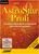 Astro Star Profi 5.0 (item no. 90380091) - Thumbnail #1