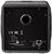 Hama Wireless IR100 Internet-Radio black (item no. 90380229) - Thumbnail #2