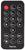 Hama Wireless IR100 Internet-Radio black (item no. 90380229) - Thumbnail #3