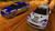 SEGA Rally (Essentials) (item no. 90380281) - Thumbnail #5