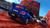 SEGA Rally (Essentials) (item no. 90380281) - Thumbnail #3