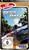 SEGA Rally (Essentials) (item no. 90380281) - Thumbnail #1