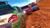 SEGA Rally (Essentials) (item no. 90380281) - Thumbnail #4