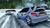 SEGA Rally (Essentials) (item no. 90380281) - Thumbnail #2