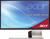 Acer S243HLAbmii schwarz